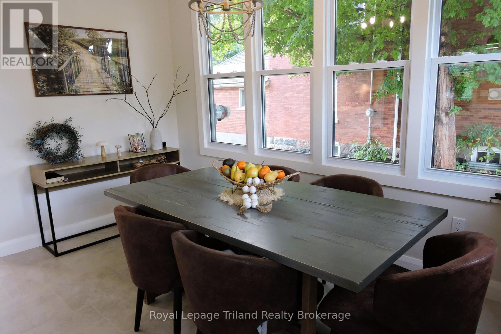 641 Main Street N, Norwich, Ontario  N0J 1C0 - Photo 5 - X12428291