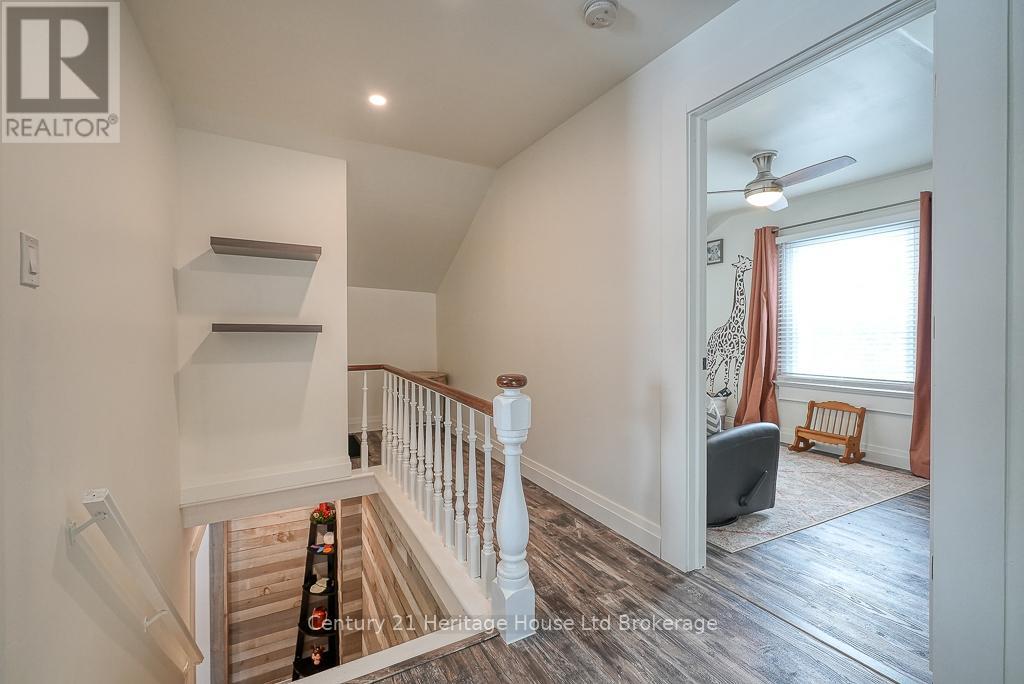 163858 Brownsville Road, South-West Oxford, Ontario  N0L 1C0 - Photo 24 - X12428310