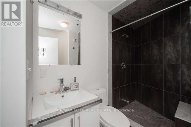 U16 - 1636 Dundas Street W, Toronto, Ontario  M6K 1V1 - Photo 7 - C12392566