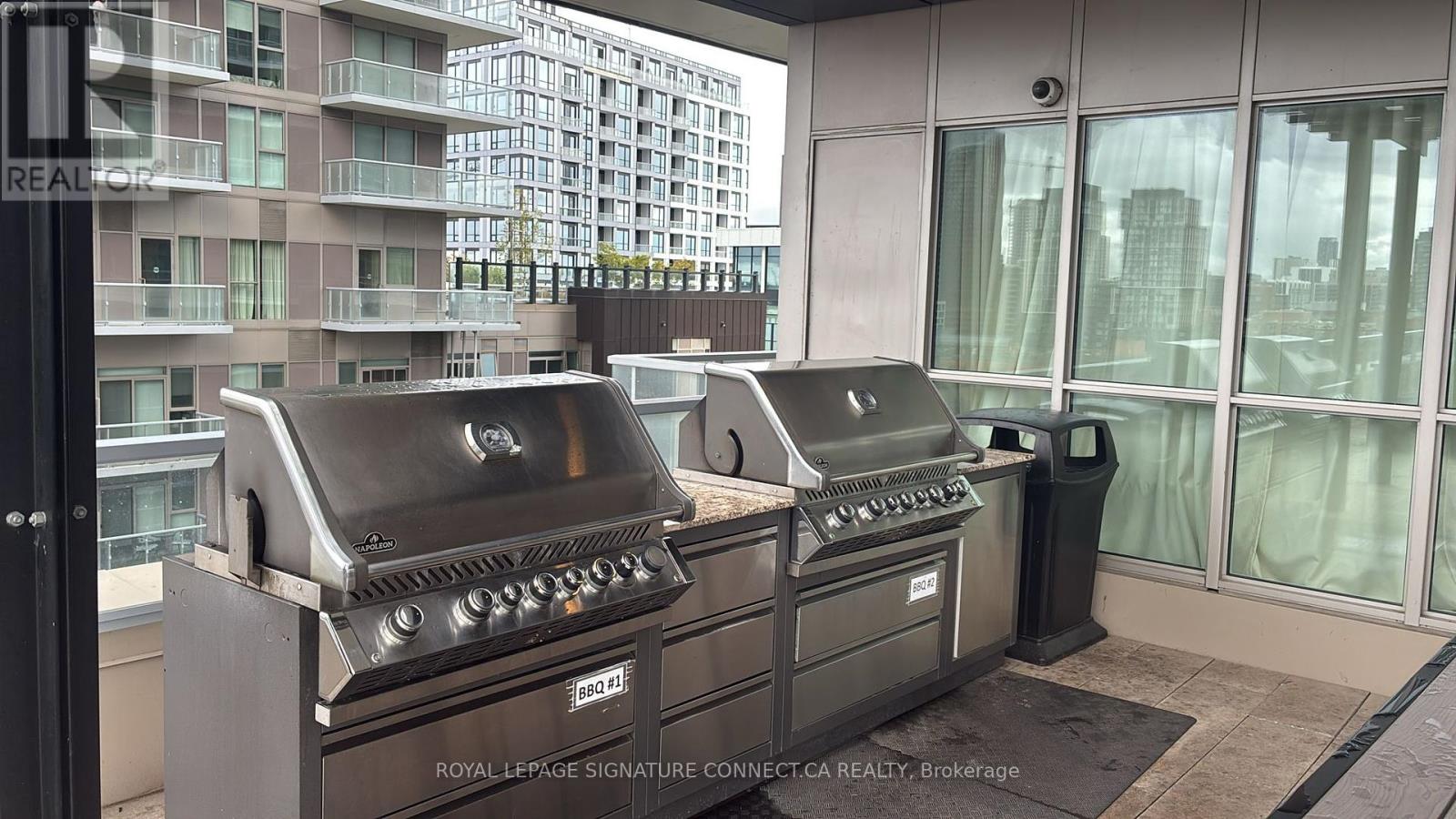1509 - 15 Lower Jarvis Street, Toronto, Ontario  M5E 0C4 - Photo 11 - C12303273