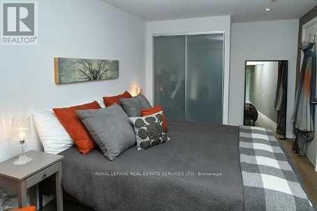 709 - 75 Portland Street, Toronto, Ontario  M5V 2M9 - Photo 10 - C12425571