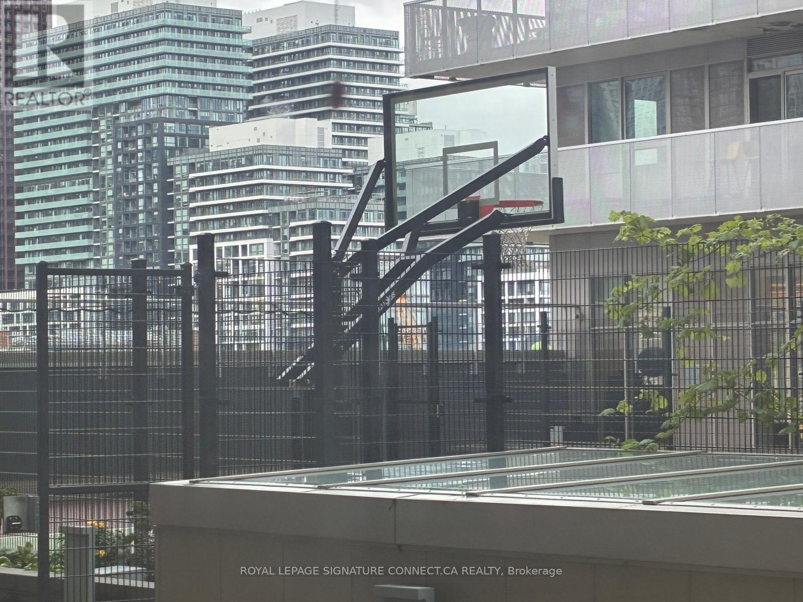 1509 - 15 Lower Jarvis Street, Toronto, Ontario  M5E 0C4 - Photo 15 - C12303273
