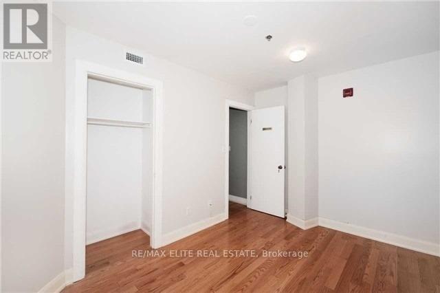 U16 - 1636 Dundas Street W, Toronto, Ontario  M6K 1V1 - Photo 4 - C12392566