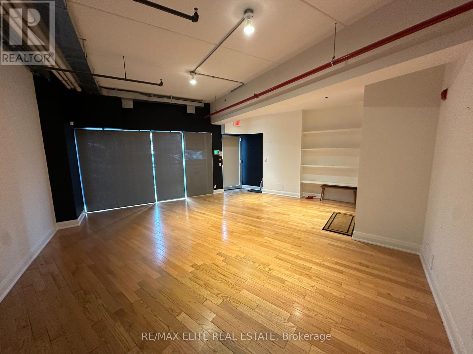 U16 - 1636 Dundas Street W, Toronto, Ontario  M6K 1V1 - Photo 3 - C12392566