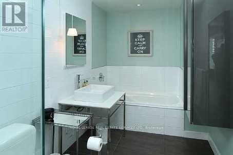 709 - 75 Portland Street, Toronto, Ontario  M5V 2M9 - Photo 9 - C12425571