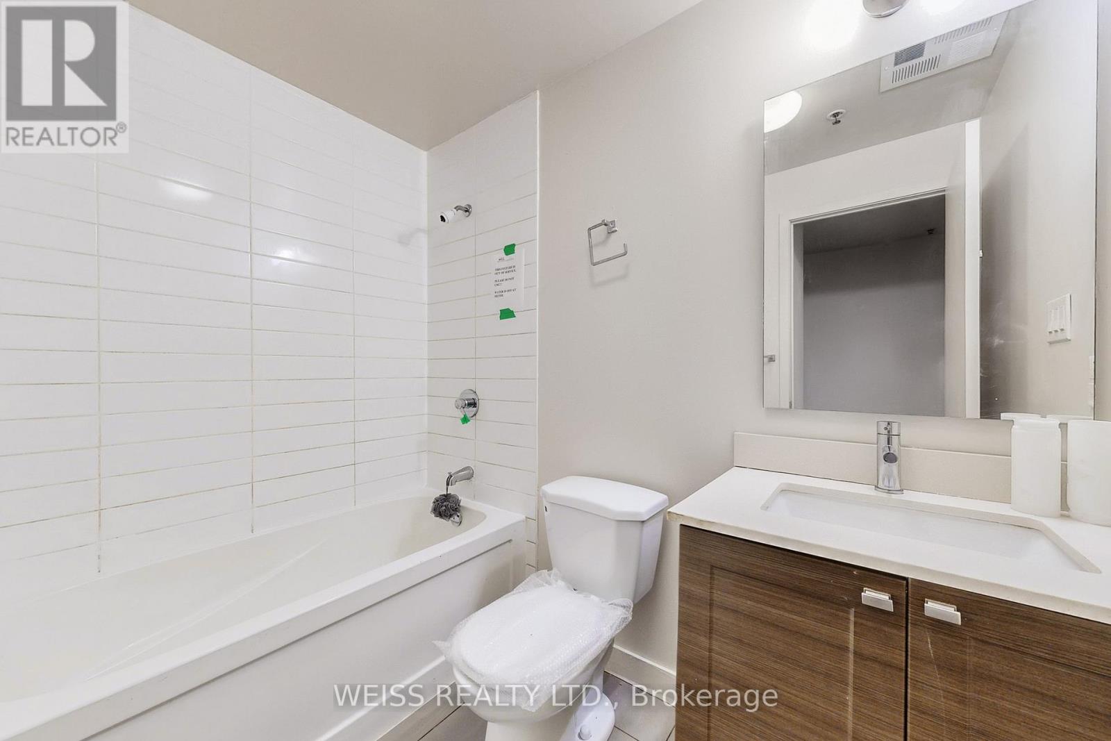 215 - 707 Dovercourt Road, Toronto, Ontario  M6H 0B5 - Photo 12 - C12427327