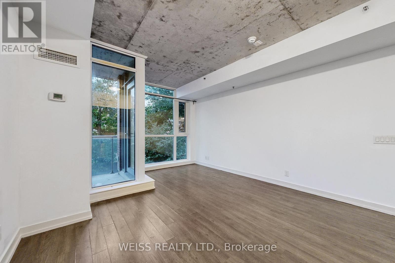 215 - 707 Dovercourt Road, Toronto, Ontario  M6H 0B5 - Photo 9 - C12427327
