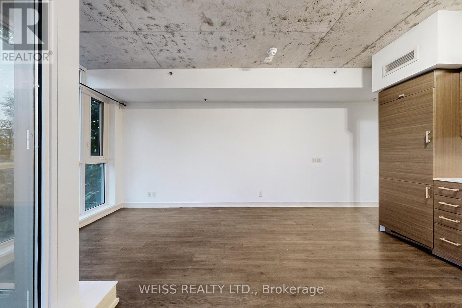215 - 707 Dovercourt Road, Toronto, Ontario  M6H 0B5 - Photo 10 - C12427327