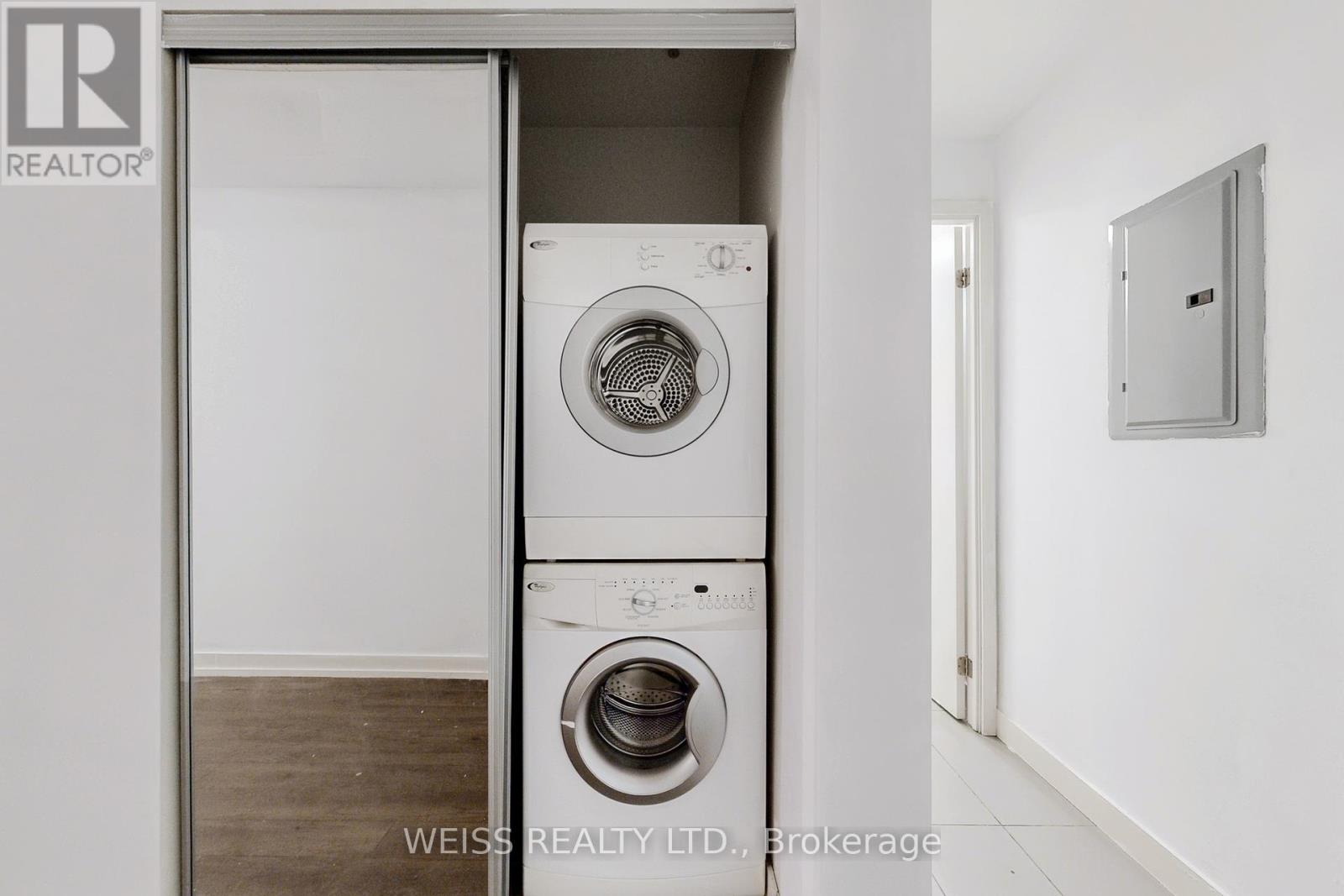 215 - 707 Dovercourt Road, Toronto, Ontario  M6H 0B5 - Photo 13 - C12427327
