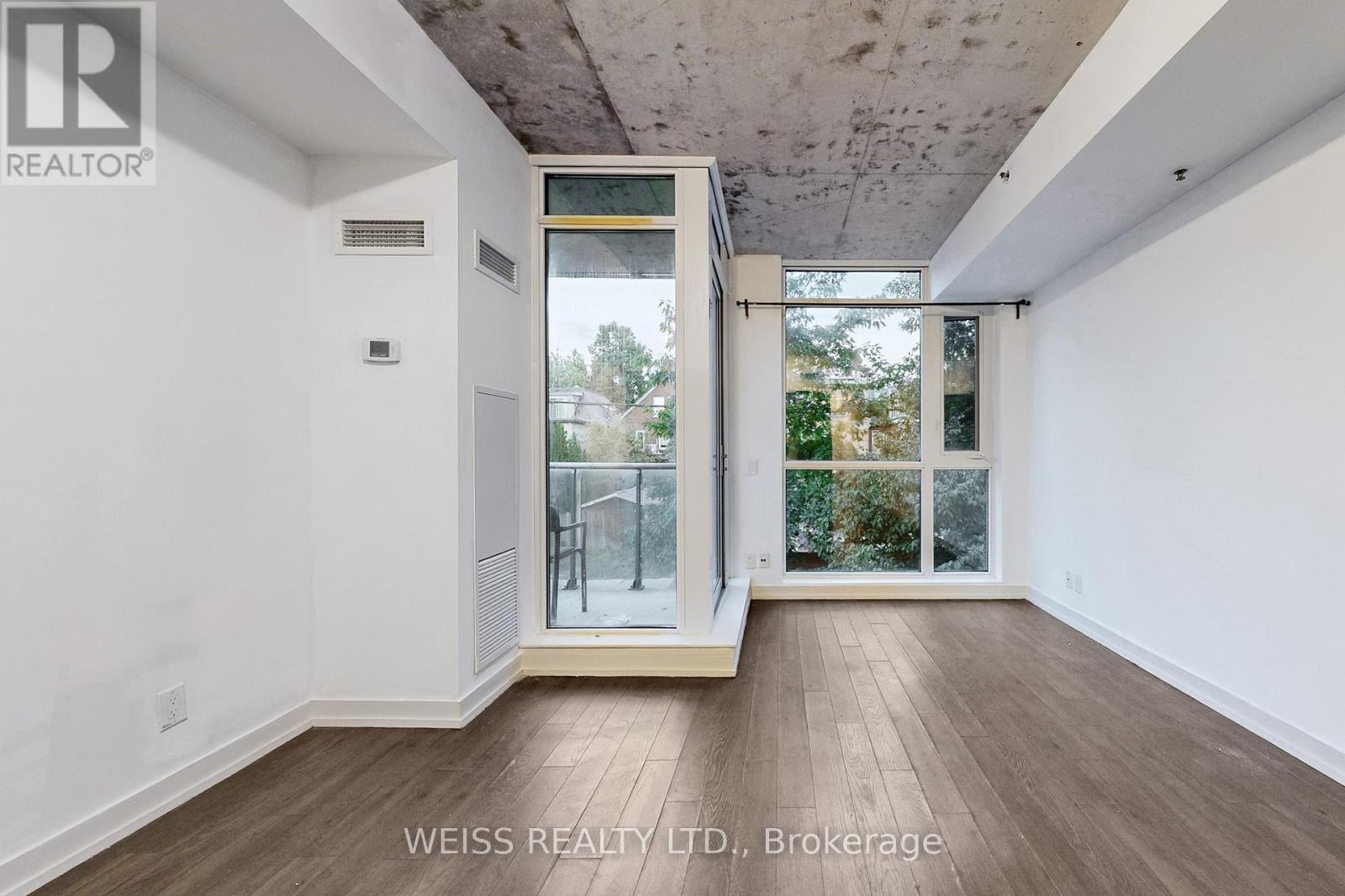 215 - 707 Dovercourt Road, Toronto, Ontario  M6H 0B5 - Photo 8 - C12427327