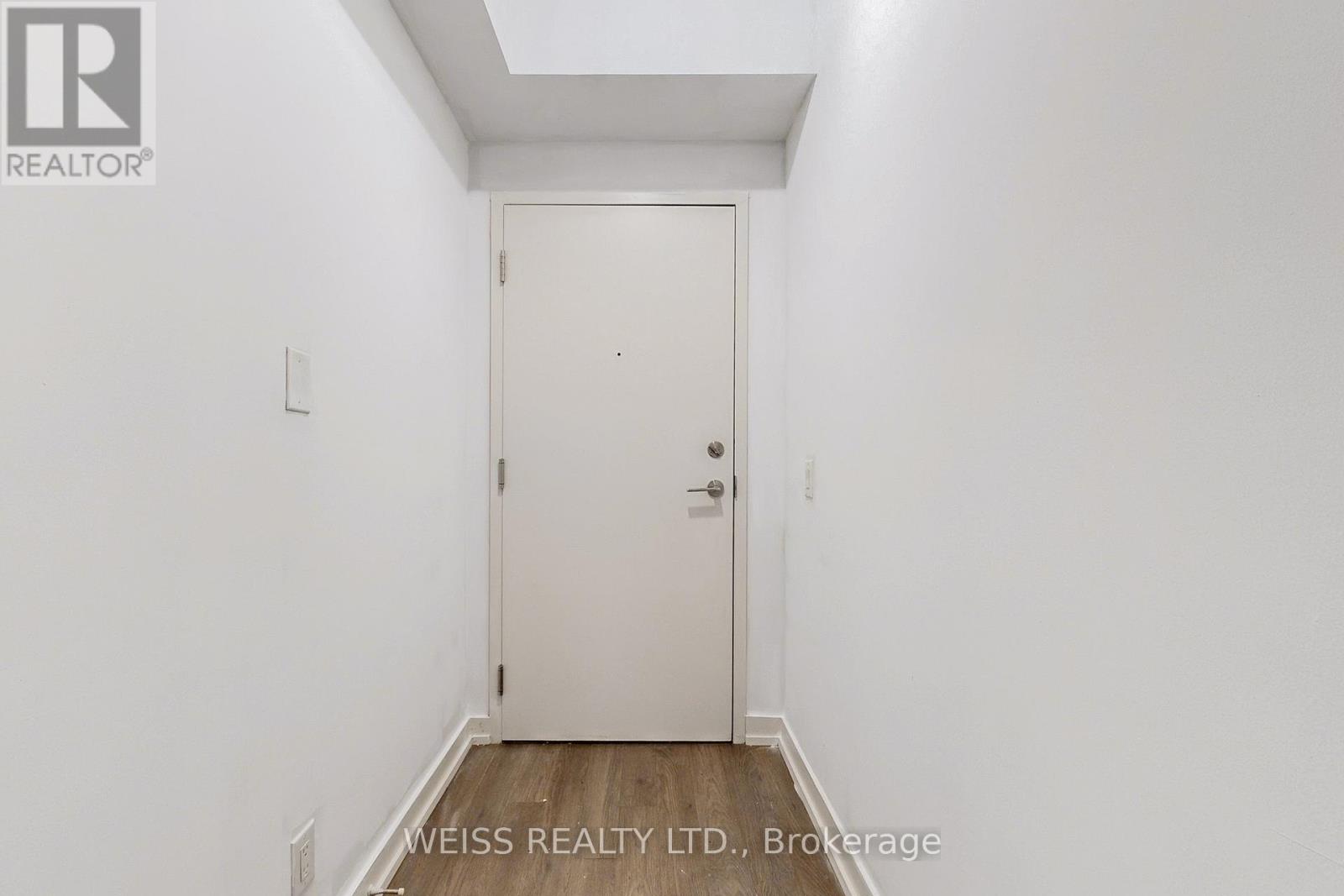 215 - 707 Dovercourt Road, Toronto, Ontario  M6H 0B5 - Photo 14 - C12427327