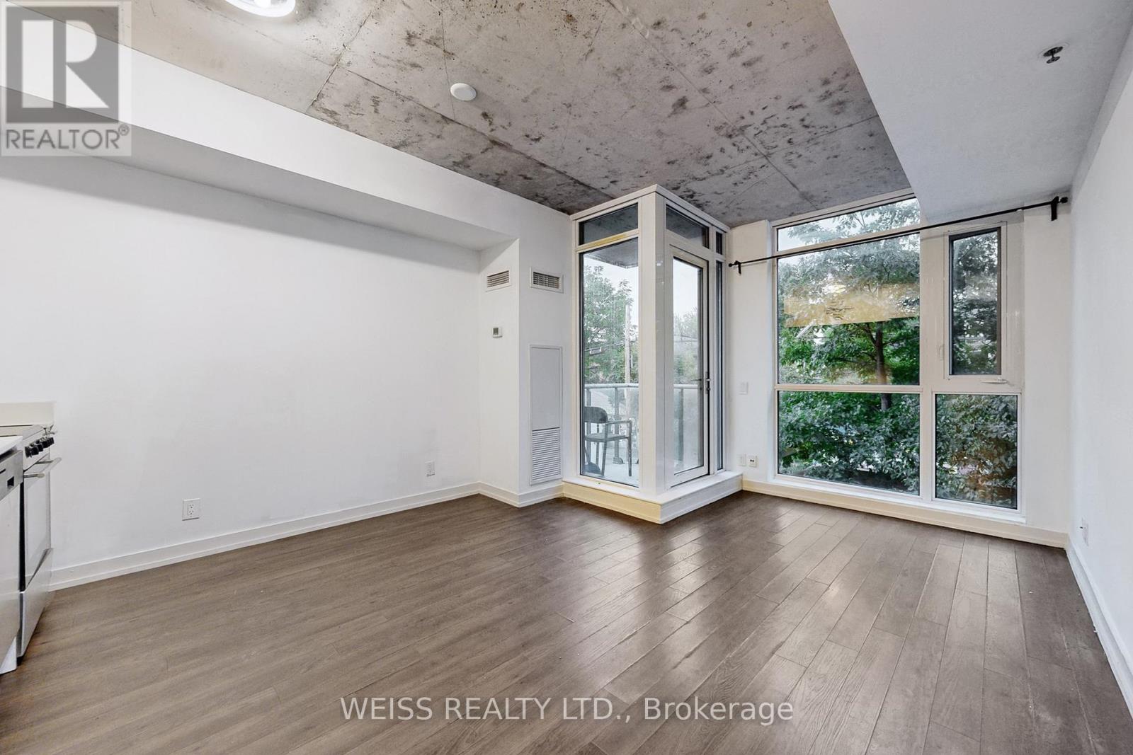 215 - 707 Dovercourt Road, Toronto, Ontario  M6H 0B5 - Photo 7 - C12427327