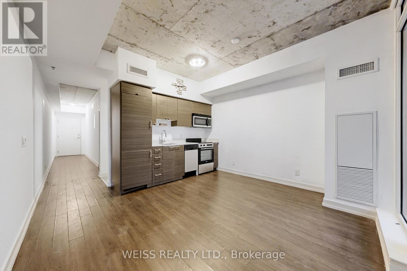 215 - 707 Dovercourt Road, Toronto, Ontario  M6H 0B5 - Photo 11 - C12427327
