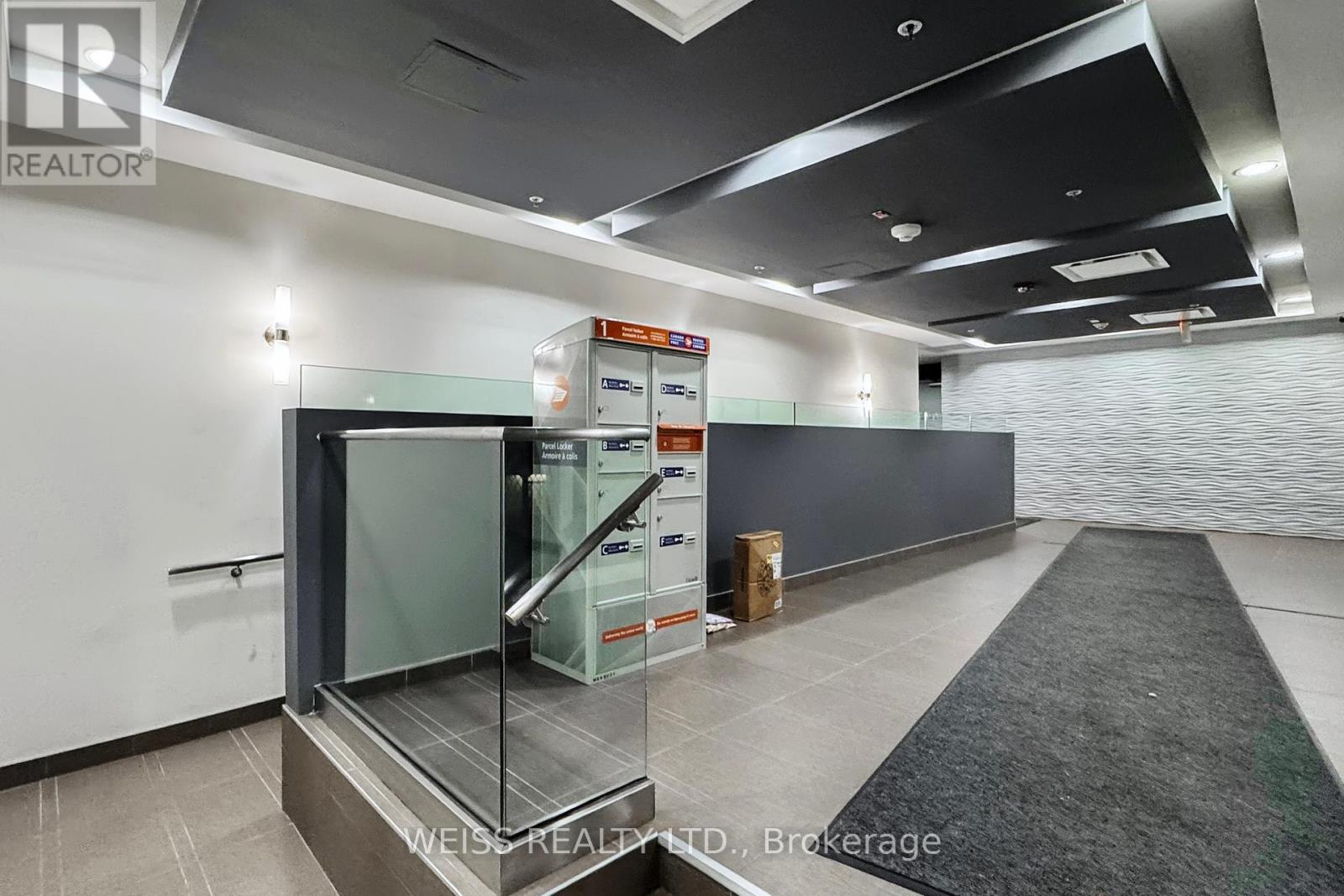 215 - 707 Dovercourt Road, Toronto, Ontario  M6H 0B5 - Photo 4 - C12427327