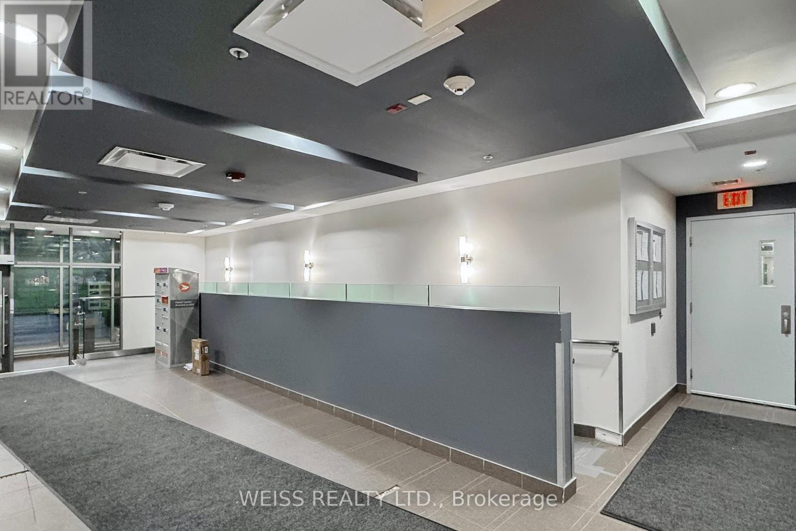 215 - 707 Dovercourt Road, Toronto, Ontario  M6H 0B5 - Photo 6 - C12427327