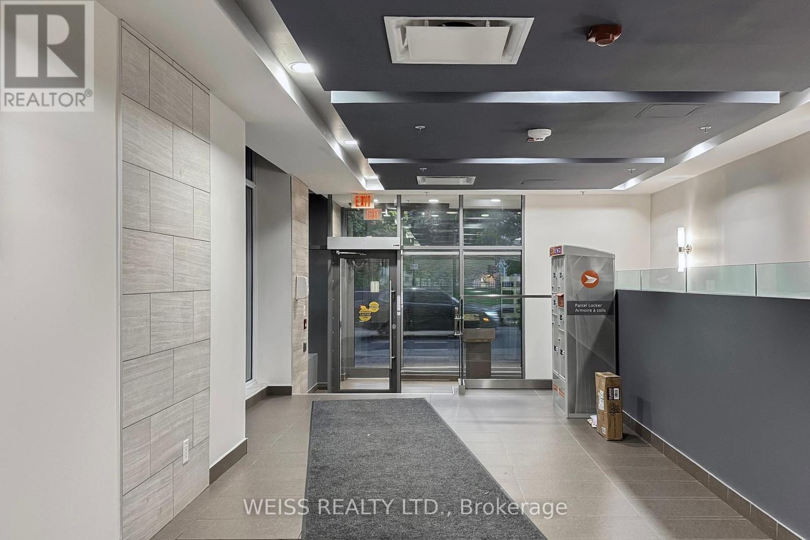 215 - 707 Dovercourt Road, Toronto, Ontario  M6H 0B5 - Photo 5 - C12427327