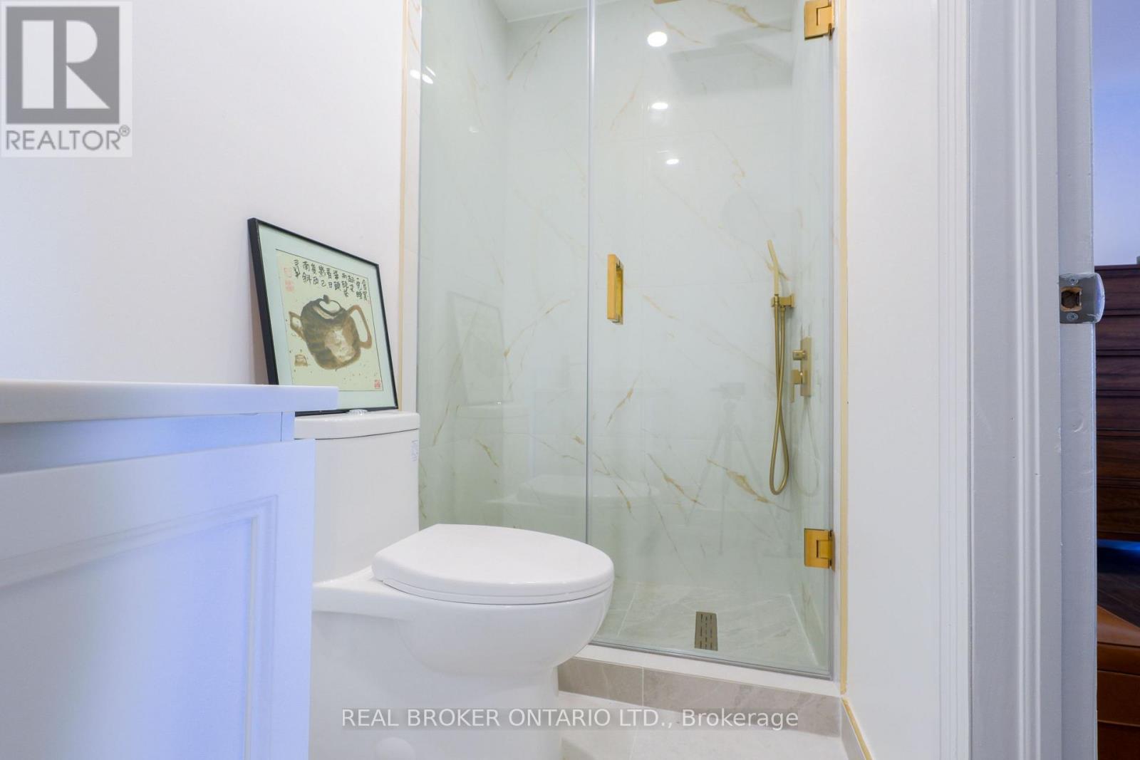 54 Tower Drive, Toronto, Ontario  M1R 3N9 - Photo 21 - E12404419