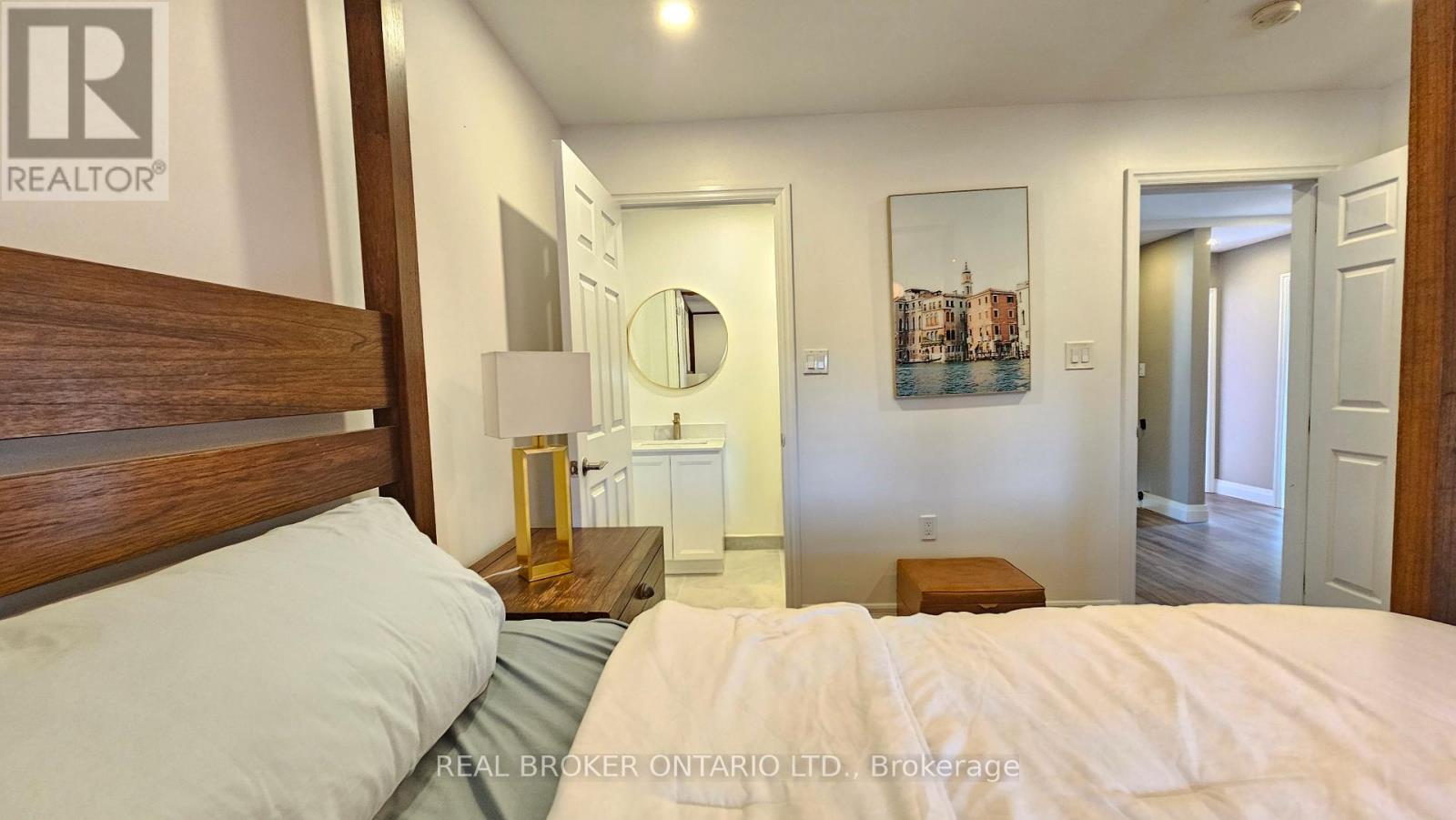 54 Tower Drive, Toronto, Ontario  M1R 3N9 - Photo 20 - E12404419