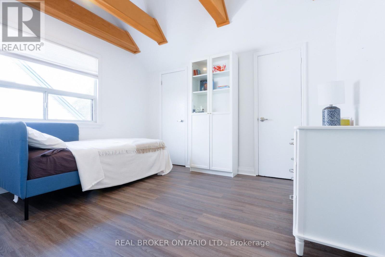 54 Tower Drive, Toronto, Ontario  M1R 3N9 - Photo 23 - E12404419