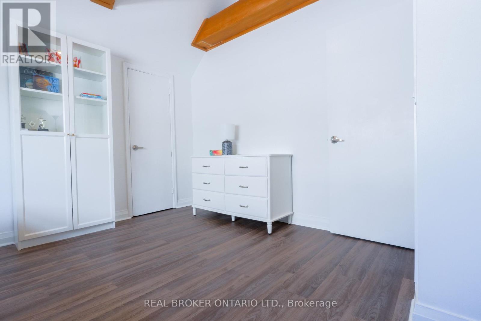 54 Tower Drive, Toronto, Ontario  M1R 3N9 - Photo 24 - E12404419