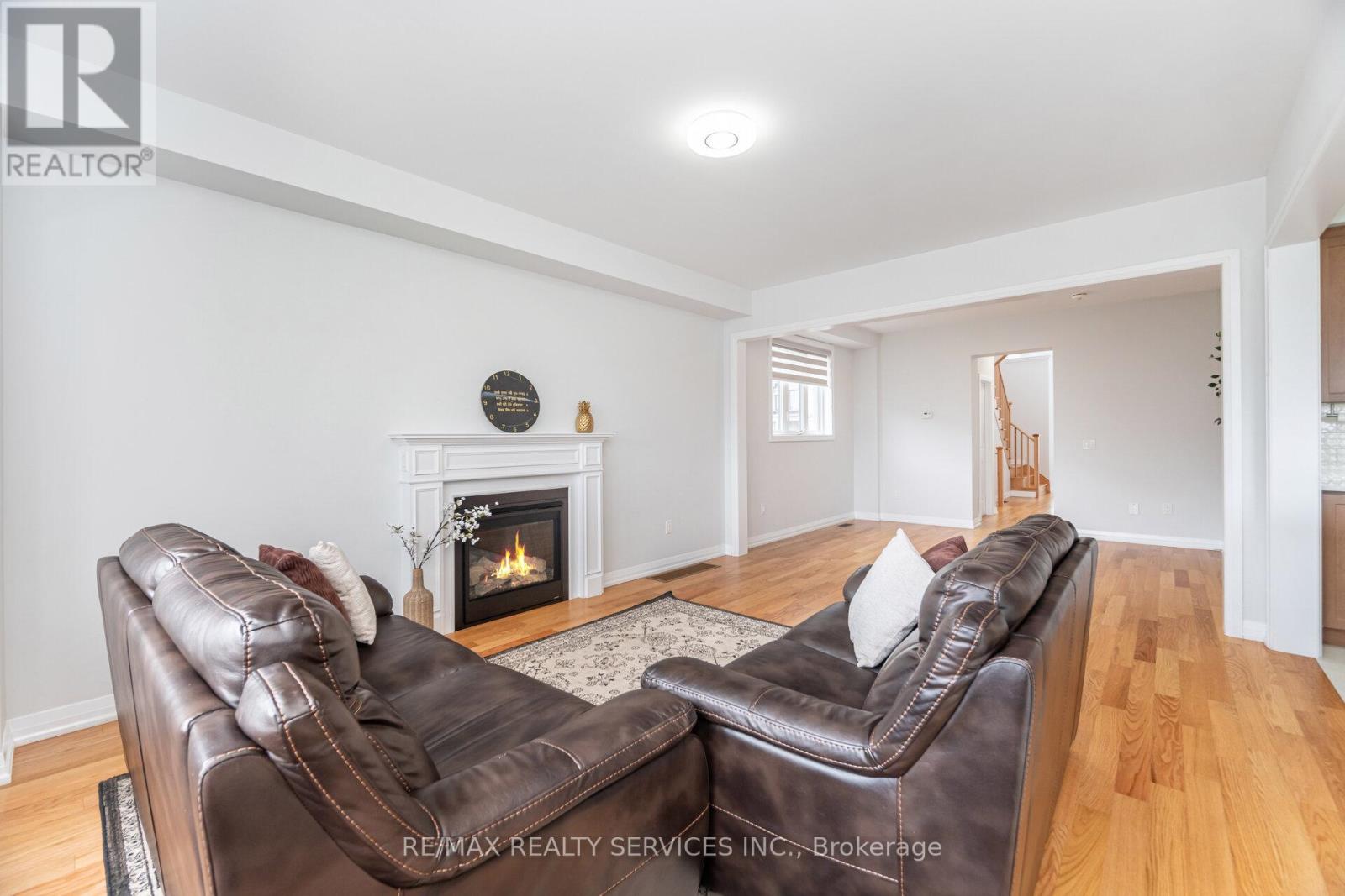 839 Sobeski Avenue, Woodstock, Ontario  N4T 0P2 - Photo 15 - X12428074
