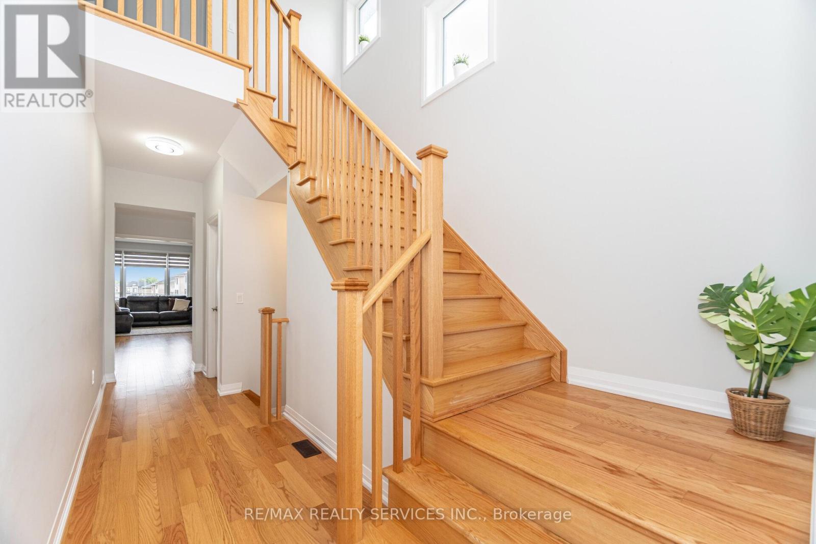 839 Sobeski Avenue, Woodstock, Ontario  N4T 0P2 - Photo 26 - X12428074