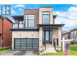 839 SOBESKI AVENUE, Woodstock, Ontario