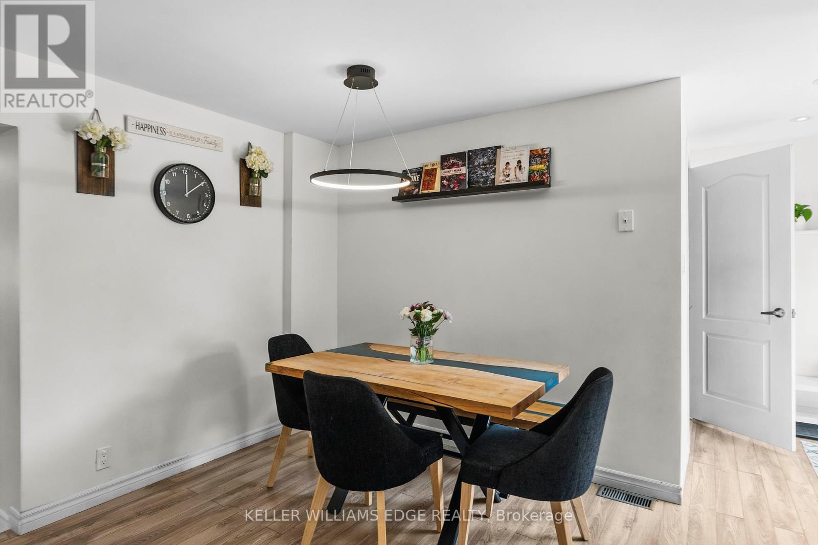55 East 22nd Street, Hamilton, Ontario  L8V 2V4 - Photo 18 - X12428081