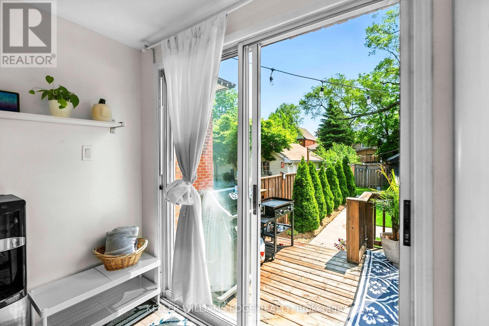 55 East 22nd Street, Hamilton, Ontario  L8V 2V4 - Photo 20 - X12428081