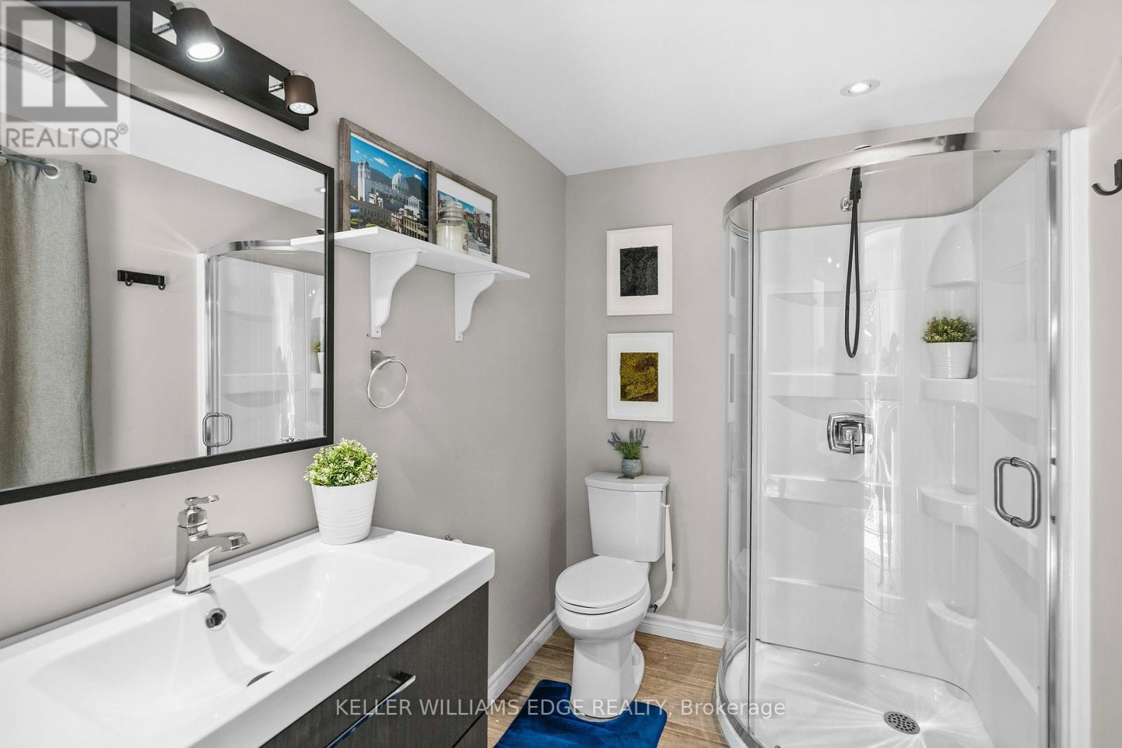 55 East 22nd Street, Hamilton, Ontario  L8V 2V4 - Photo 21 - X12428081
