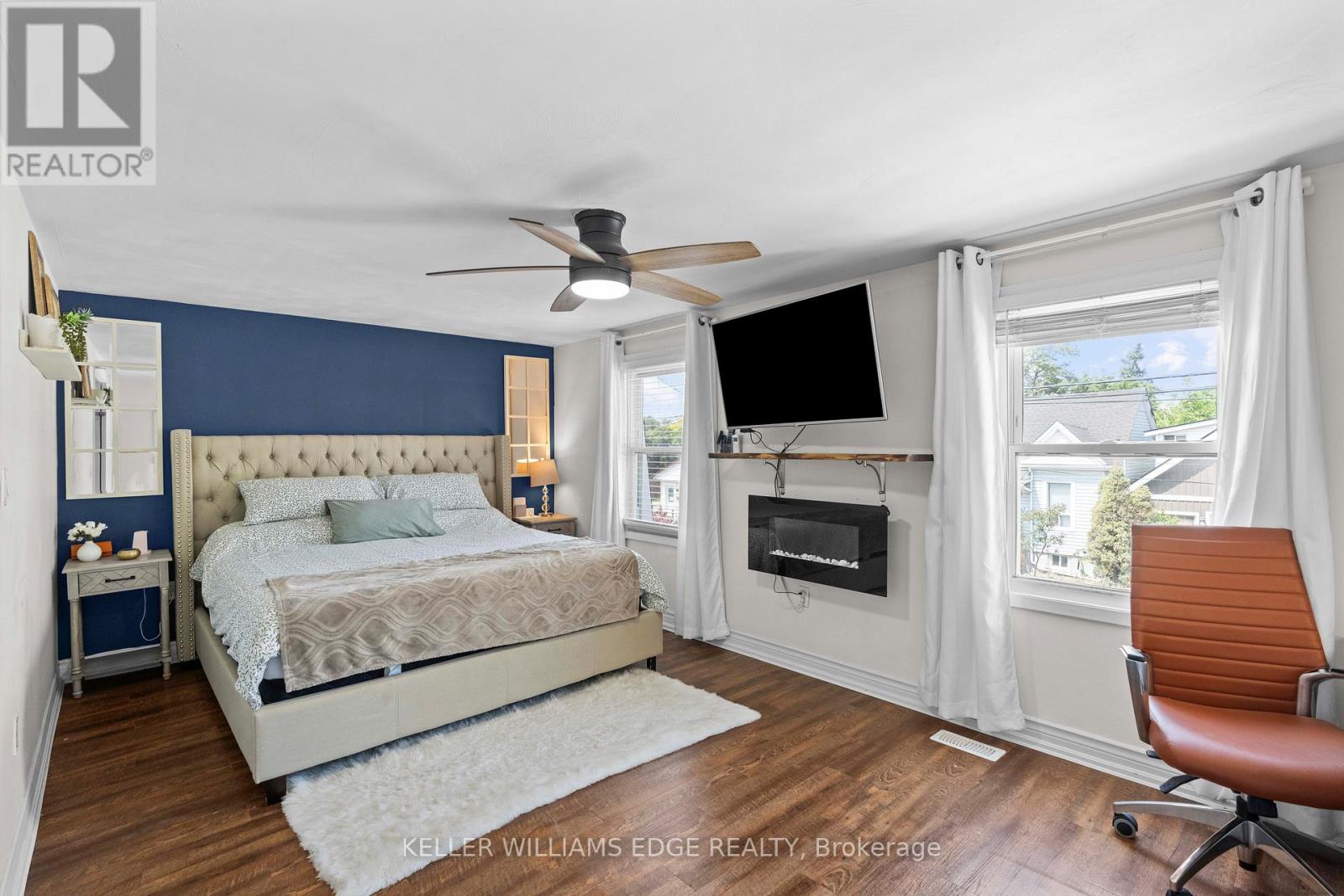 55 East 22nd Street, Hamilton, Ontario  L8V 2V4 - Photo 24 - X12428081