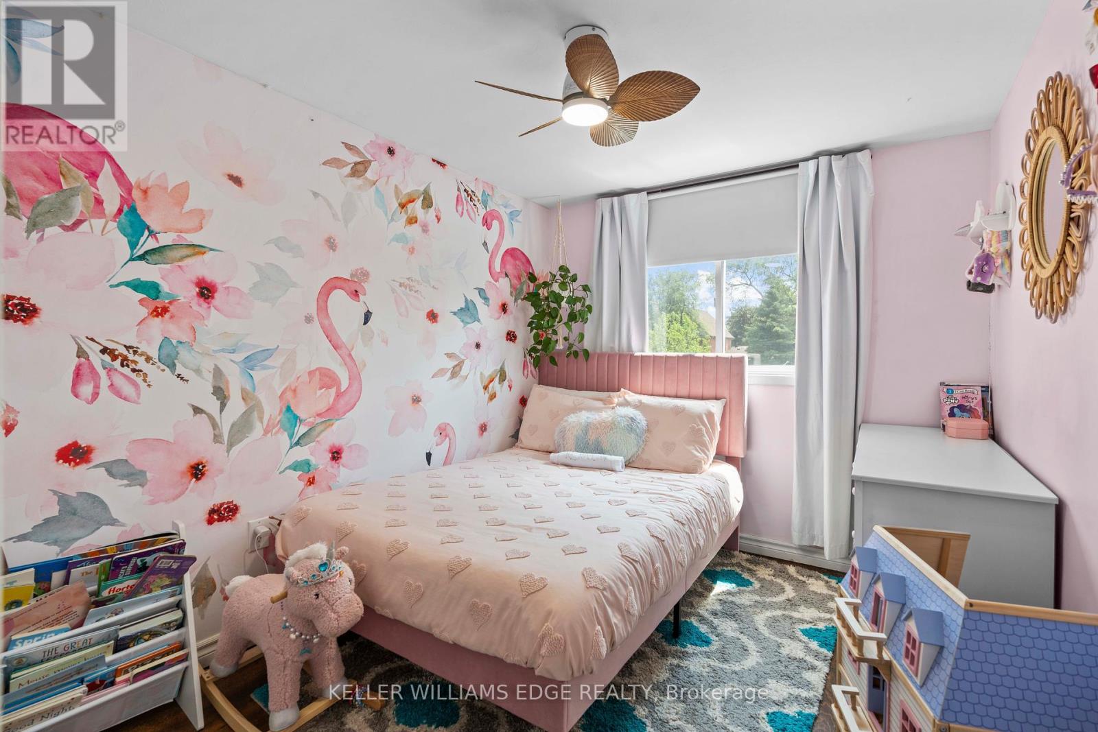 55 East 22nd Street, Hamilton, Ontario  L8V 2V4 - Photo 26 - X12428081