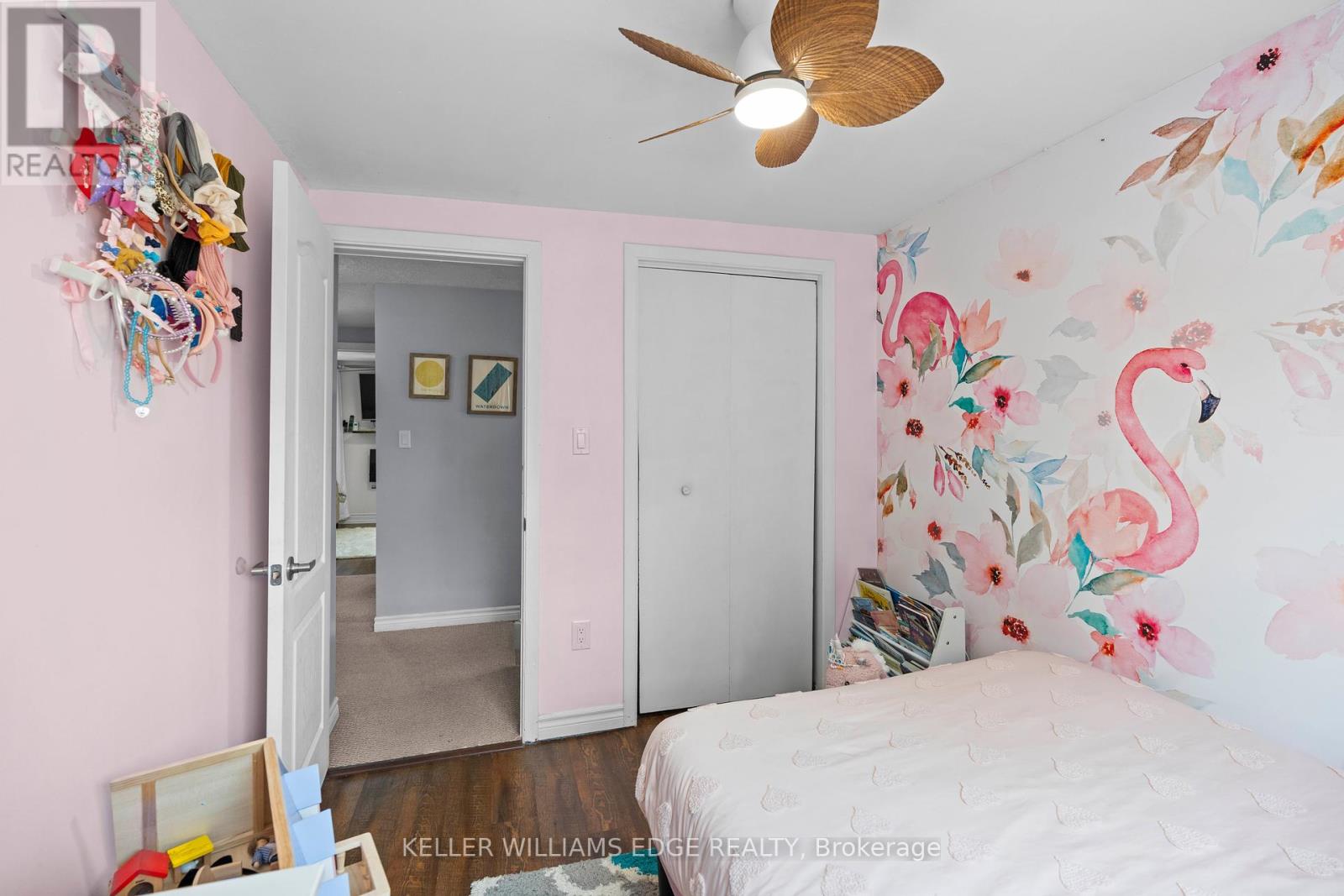 55 East 22nd Street, Hamilton, Ontario  L8V 2V4 - Photo 27 - X12428081