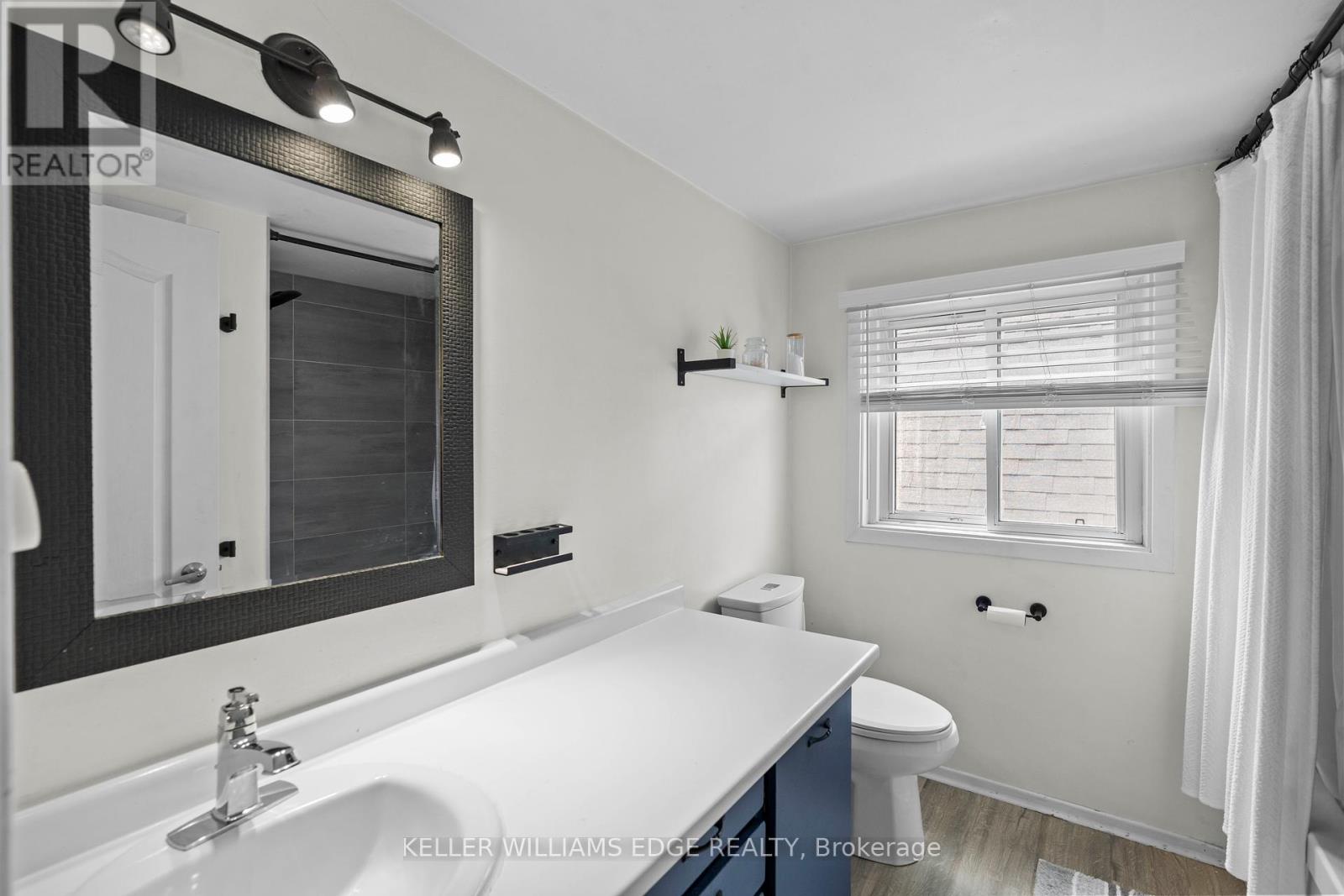 55 East 22nd Street, Hamilton, Ontario  L8V 2V4 - Photo 30 - X12428081
