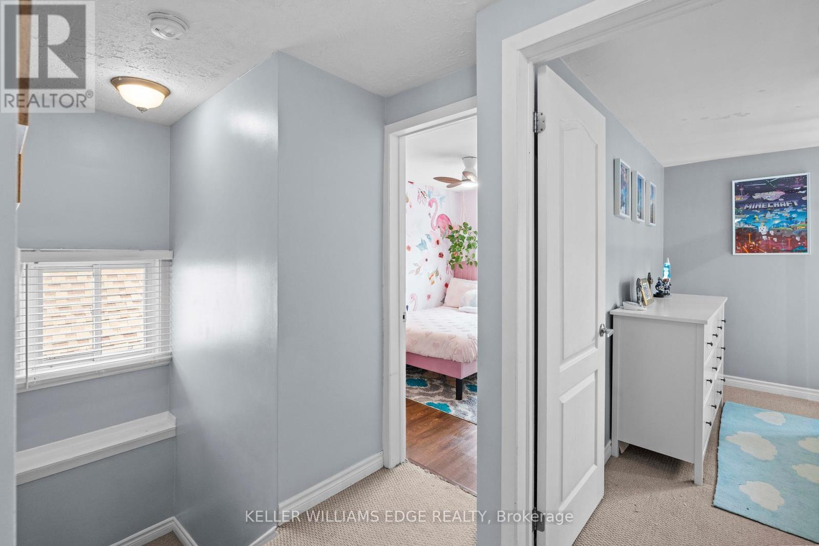 55 East 22nd Street, Hamilton, Ontario  L8V 2V4 - Photo 32 - X12428081