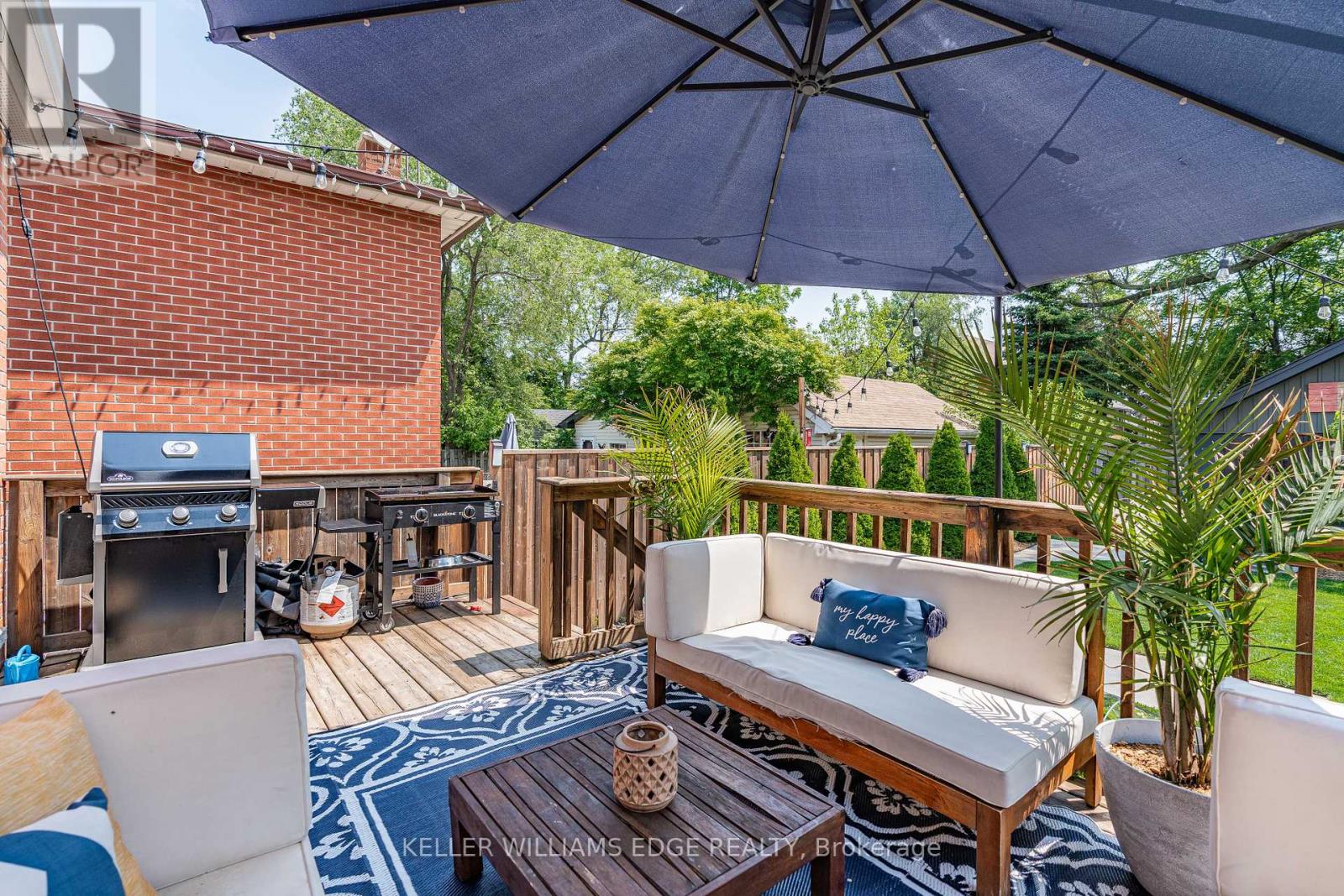 55 East 22nd Street, Hamilton, Ontario  L8V 2V4 - Photo 35 - X12428081