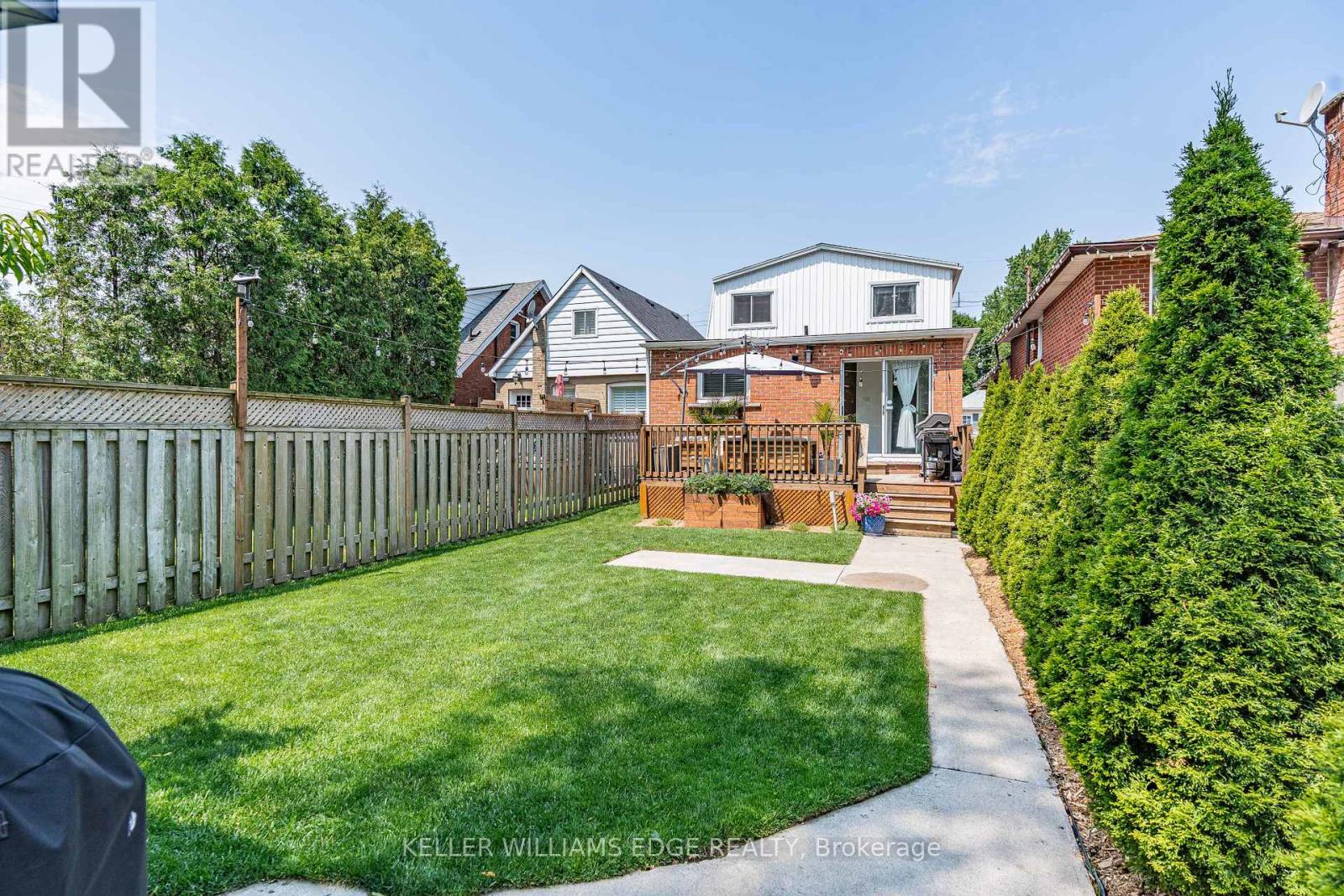 55 East 22nd Street, Hamilton, Ontario  L8V 2V4 - Photo 41 - X12428081