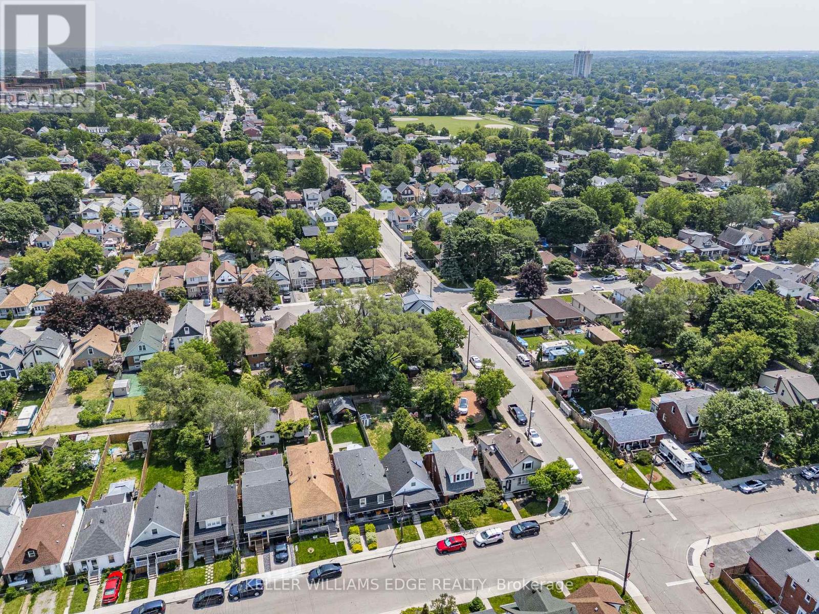 55 East 22nd Street, Hamilton, Ontario  L8V 2V4 - Photo 46 - X12428081