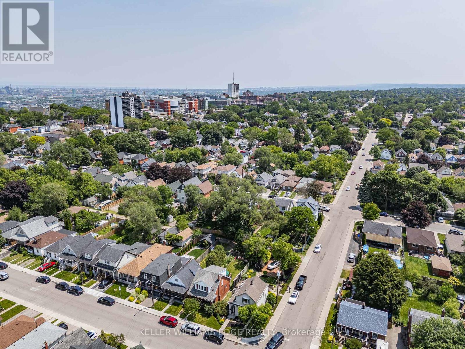 55 East 22nd Street, Hamilton, Ontario  L8V 2V4 - Photo 47 - X12428081