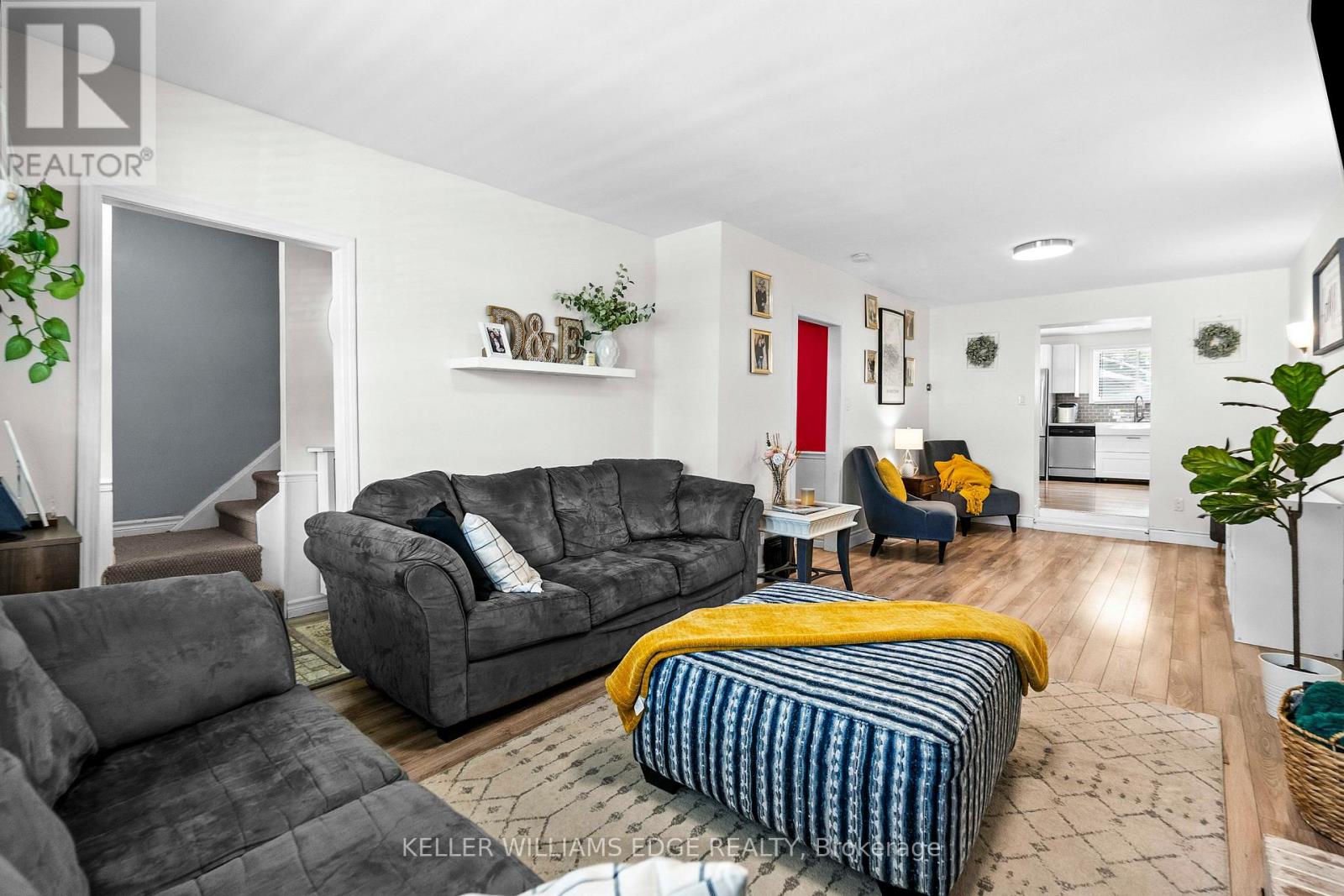 55 East 22nd Street, Hamilton, Ontario  L8V 2V4 - Photo 8 - X12428081