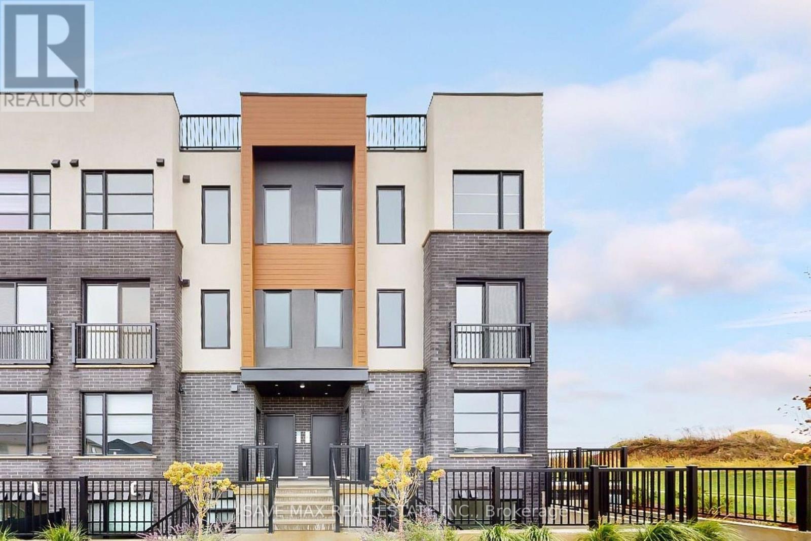 207 - 3900 SAVOY STREET, London South, Ontario