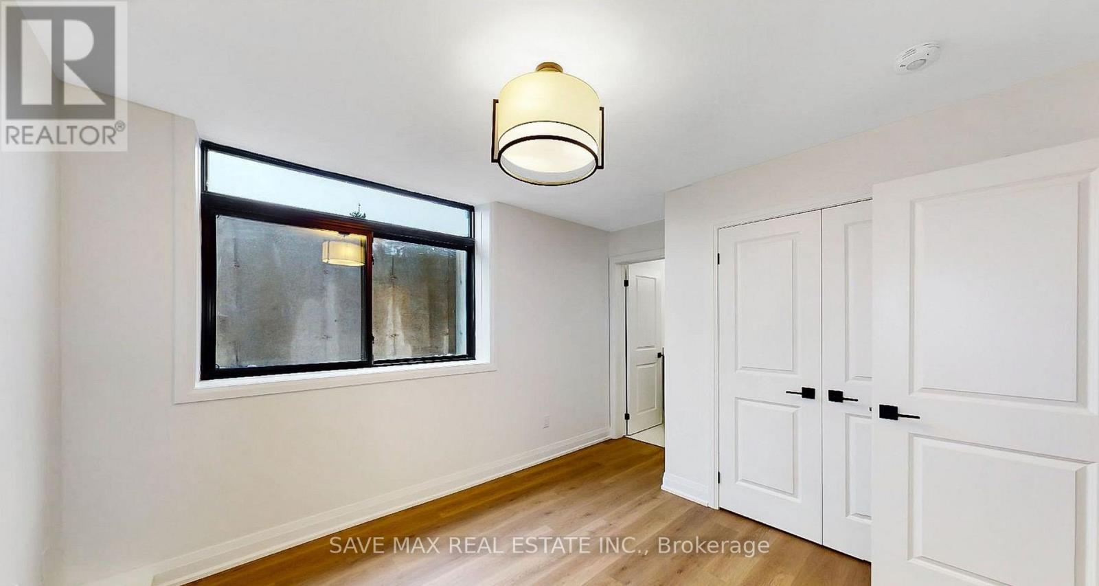 207 - 3900 Savoy Street, London South, Ontario  N6P 0E9 - Photo 3 - X12428097