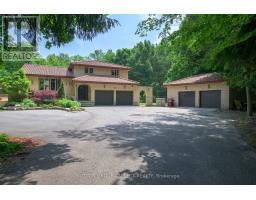 40979 MAJOR LINE, St. Thomas, Ontario