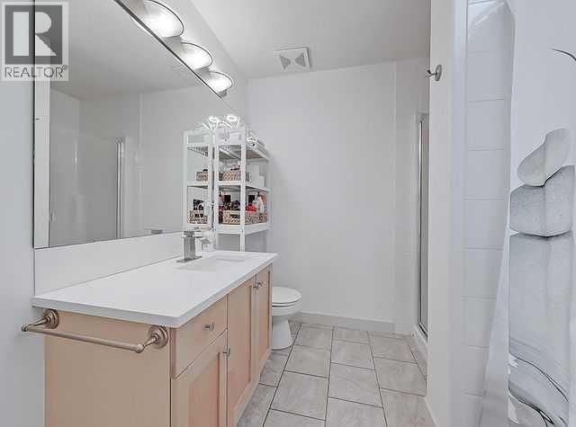 455 20 Avenue Ne, Calgary, Alberta  T2E 1R3 - Photo 23 - A2260108