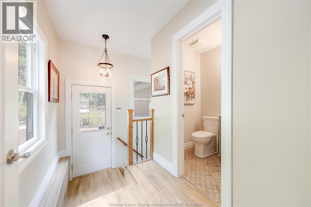 4941 4th Concession Road, Essex, Ontario  N0R 1G0 - Photo 17 - 25024274