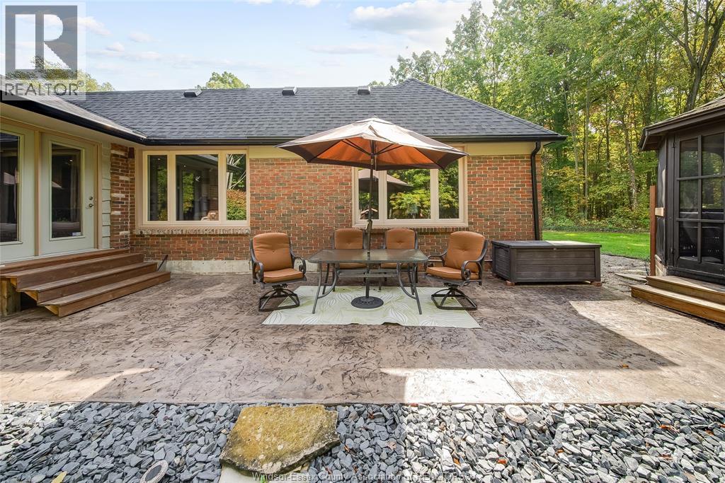 4941 4th Concession Road, Essex, Ontario  N0R 1G0 - Photo 41 - 25024274