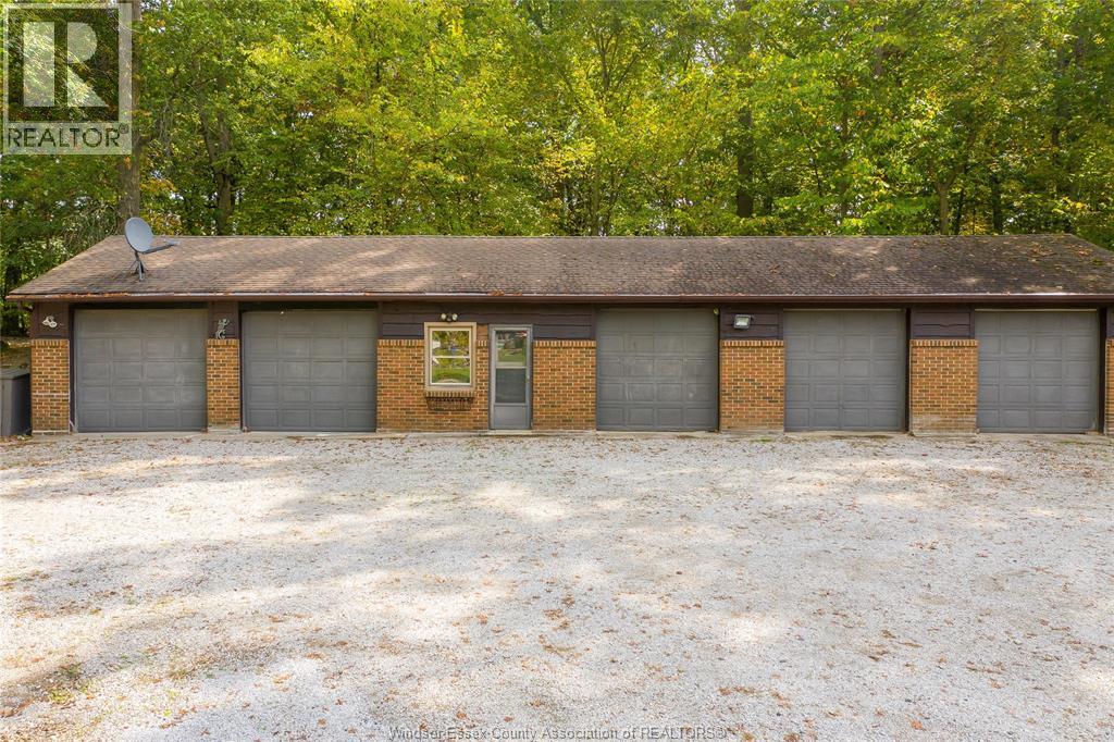 4941 4th Concession Road, Essex, Ontario  N0R 1G0 - Photo 46 - 25024274