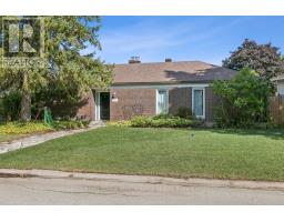 1932 MARQUIS AVENUE, Ottawa, Ontario