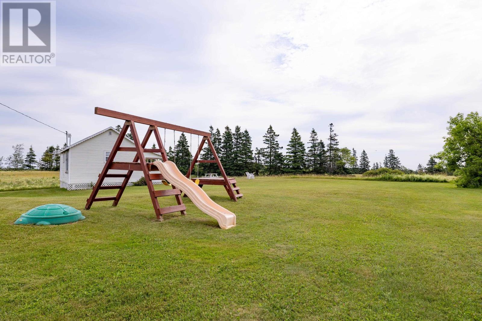 6888 Route 13, Mayfield, Cavendish, Prince Edward Island  C0A 1N0 - Photo 43 - 202524418