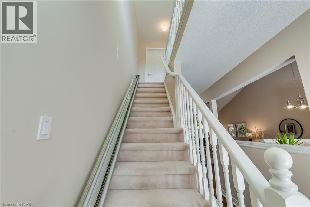 2435 Woodward Avenue Unit# 15, Burlington, Ontario  L7R 1V2 - Photo 20 - 40771532